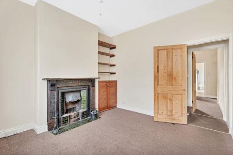 2 bedroom terraced house for sale, Shakleton Road, Coventry, CV5