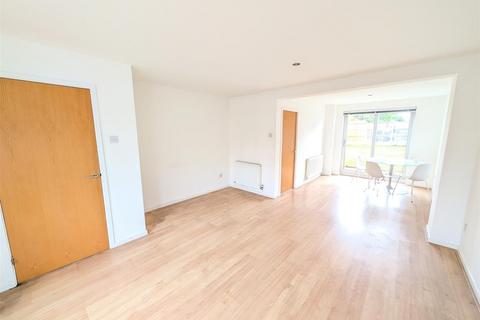 4 bedroom detached house for sale, Choyce Close, Atherstone