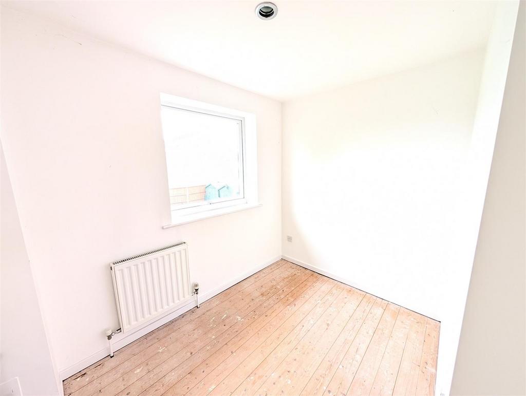 Bedroom 3.jpg
