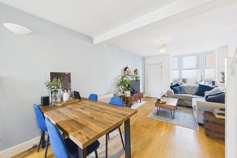 undefined, St Johns Road, Boxmoor, HP1