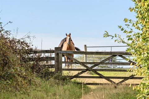 undefined, Whiddon Down, Exeter