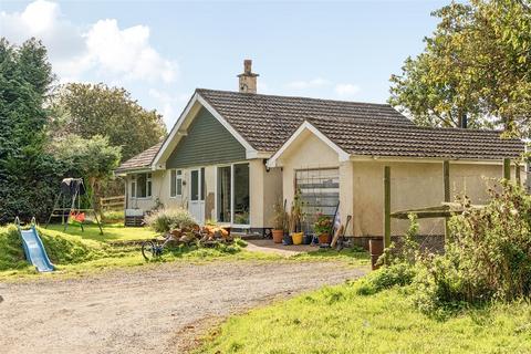 undefined, Whiddon Down, Exeter