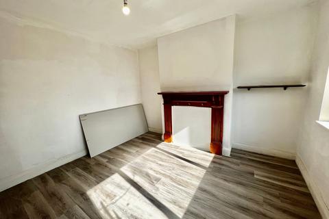 undefined, Ernsford Avenue, Coventry, CV3