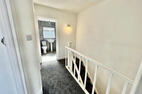 undefined, Ernsford Avenue, Coventry, CV3