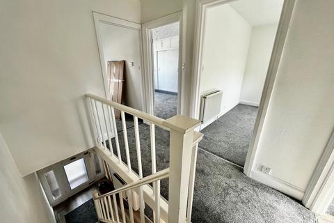 undefined, Ernsford Avenue, Coventry, CV3