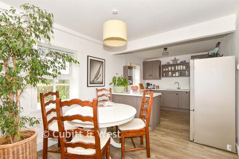 undefined, Green Lane, Ringmer, Lewes, East Sussex