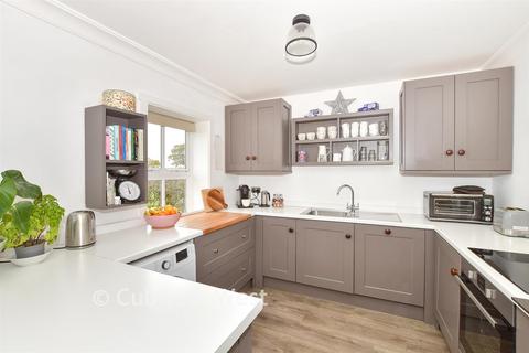 undefined, Green Lane, Ringmer, Lewes, East Sussex