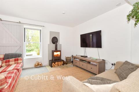 undefined, Green Lane, Ringmer, Lewes, East Sussex