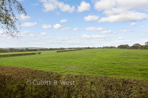 undefined, Green Lane, Ringmer, Lewes, East Sussex