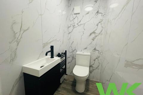 undefined, Hodder Grove, West Bromwich, B71