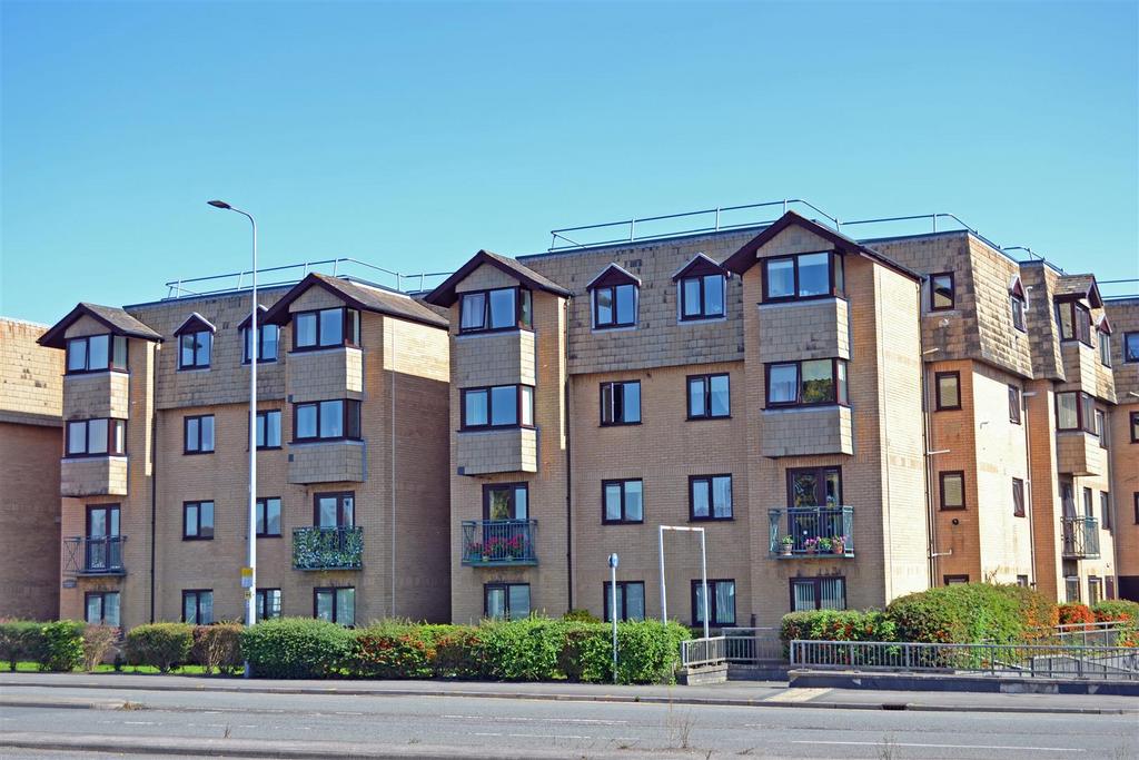 MERIDIAN COURT.jpg