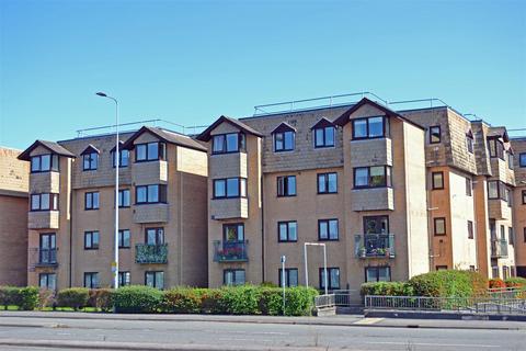1 bedroom flat for sale, North Road, Gabalfa, Cardiff