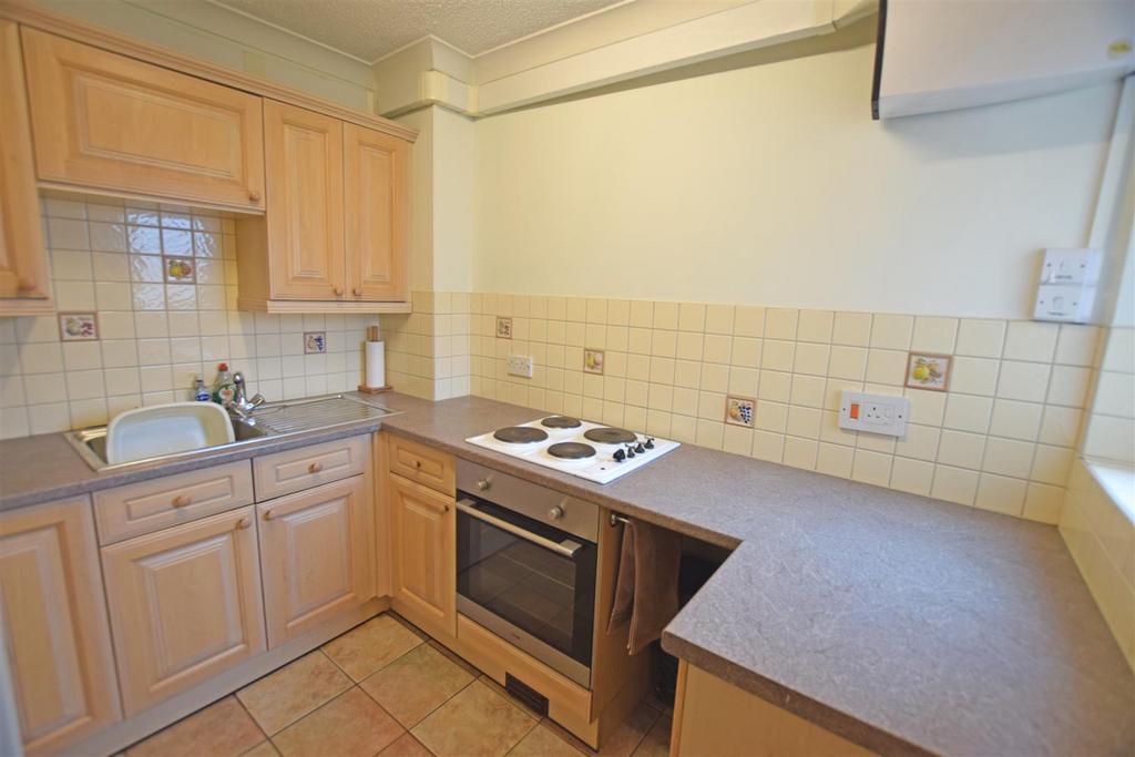 Kitchen.jpg