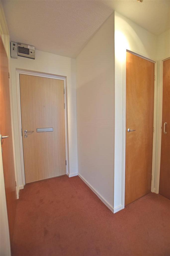 Hall.jpg