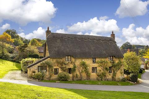 undefined, The Green, Ilmington, Shipston-on-Stour, CV36