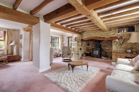 undefined, The Green, Ilmington, Shipston-on-Stour, CV36