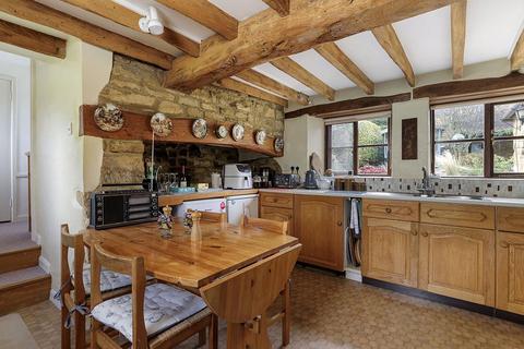 undefined, The Green, Ilmington, Shipston-on-Stour, CV36