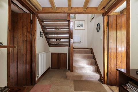 undefined, The Green, Ilmington, Shipston-on-Stour, CV36
