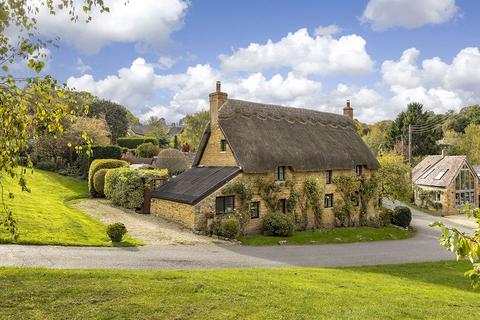 undefined, The Green, Ilmington, Shipston-on-Stour, CV36