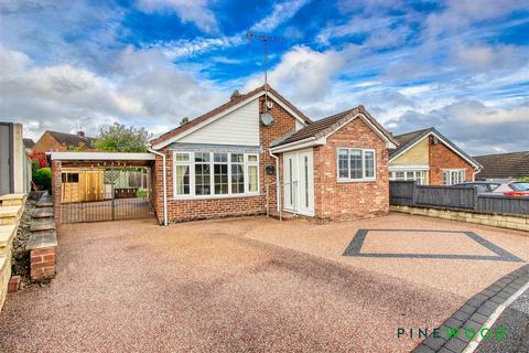 undefined, Ashover Road, Chesterfield S43