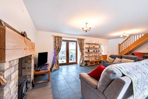 undefined, Tumble Cottage, Lumsdaine, Coldingham, Scottish Borders