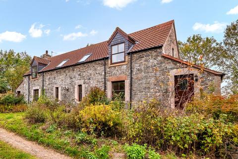 undefined, Tumble Cottage, Lumsdaine, Coldingham, Scottish Borders