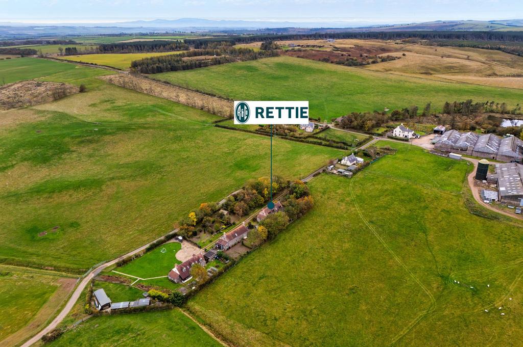 Aerial Image