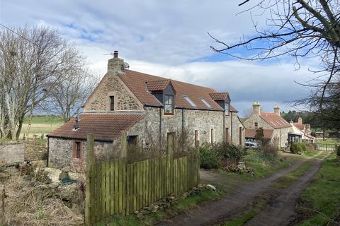 undefined, Tumble Cottage, Lumsdaine, Coldingham, Scottish Borders