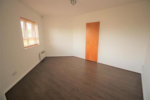 2 bedroom flat to rent, 28 Highfield Street, Liverpool L3