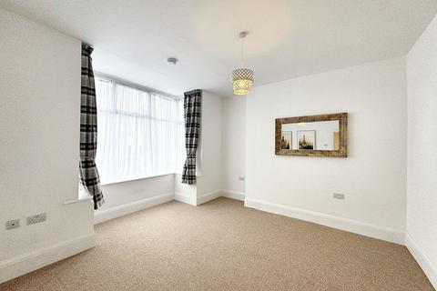 3 bedroom terraced house to rent, St. Nicholas Street, Coventry, CV1