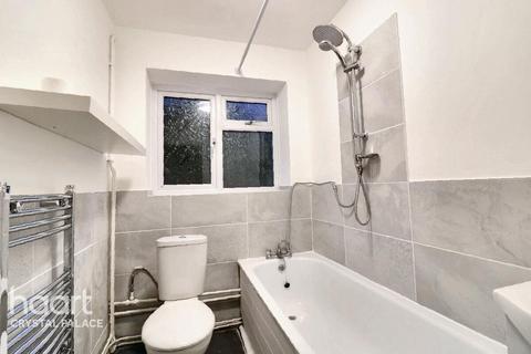 undefined, 1 Morland Court Elmers End Road, London SE20 7SU