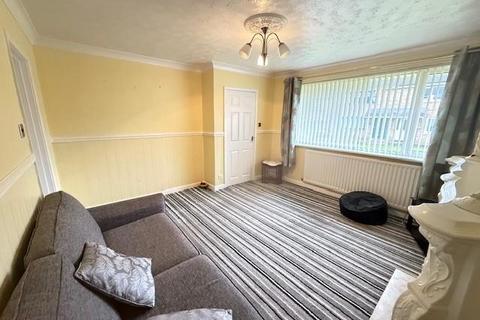 undefined, Langdale Walk, Bishop Auckland