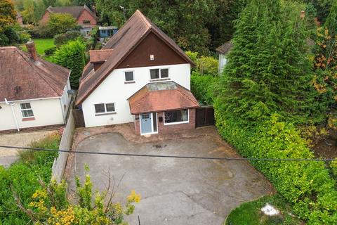 undefined, Pentre Lane, Llantarnam, NP44