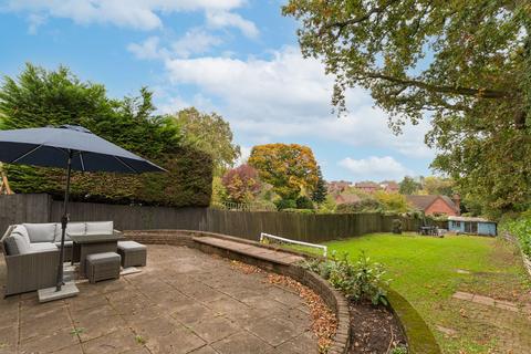 undefined, Pentre Lane, Llantarnam, NP44