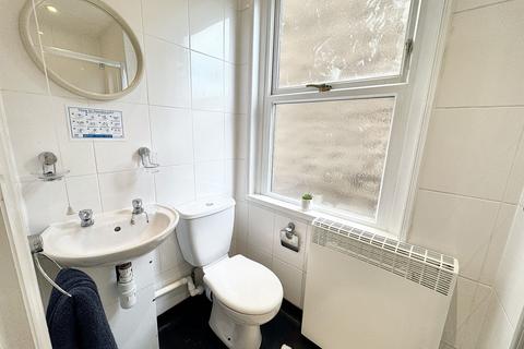 1 bedroom house to rent, Studio 3, Mount Road, Hinckley, LE10 1AD