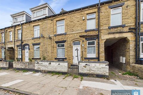 undefined, Ackworth Street, Bradford, West Yorkshire, BD5