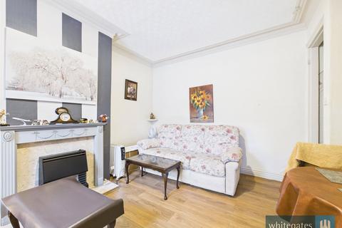 undefined, Ackworth Street, Bradford, West Yorkshire, BD5