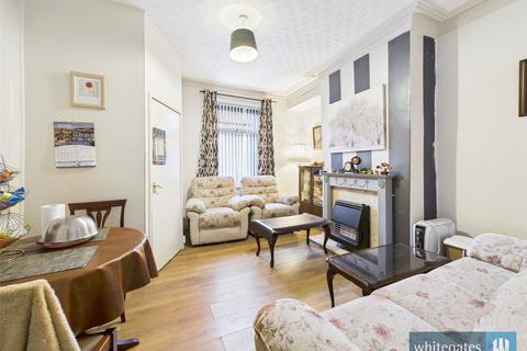 undefined, Ackworth Street, Bradford, West Yorkshire, BD5