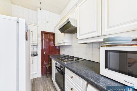 undefined, Ackworth Street, Bradford, West Yorkshire, BD5