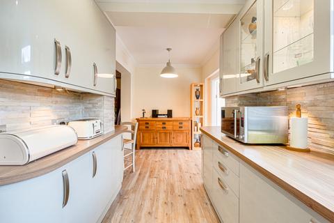 undefined, Dundonald Drive, Leigh-on-sea, SS9