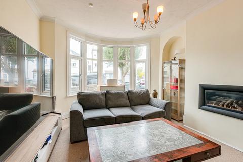 undefined, Dundonald Drive, Leigh-on-sea, SS9