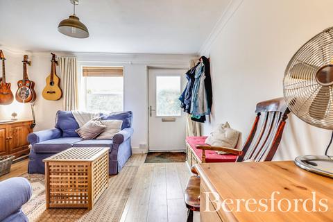 undefined, Beckingham Road, Tolleshunt Major, CM9