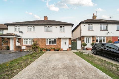 undefined, Tyrrell Avenue, Welling