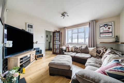undefined, Tyrrell Avenue, Welling