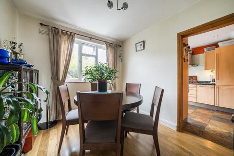 undefined, Tyrrell Avenue, Welling
