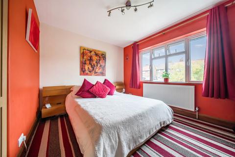 98 Tyrrell Avenue, Welling, DA16 2BU