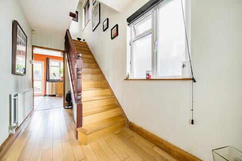 98 Tyrrell Avenue, Welling, DA16 2BU