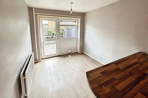 undefined, Coronation Gardens, Radcliffe M26