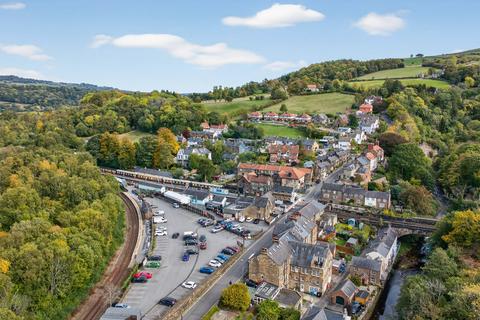 undefined, Grosmont, Whitby YO22