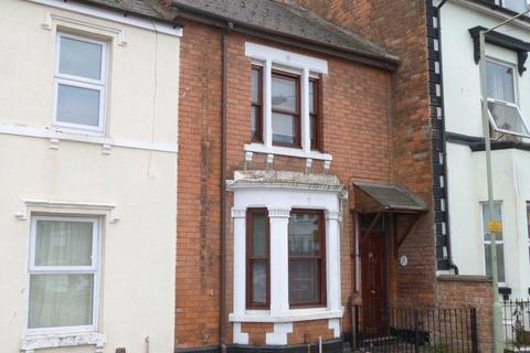 6a Nettleton Road, Gloucester, GL1 1QD